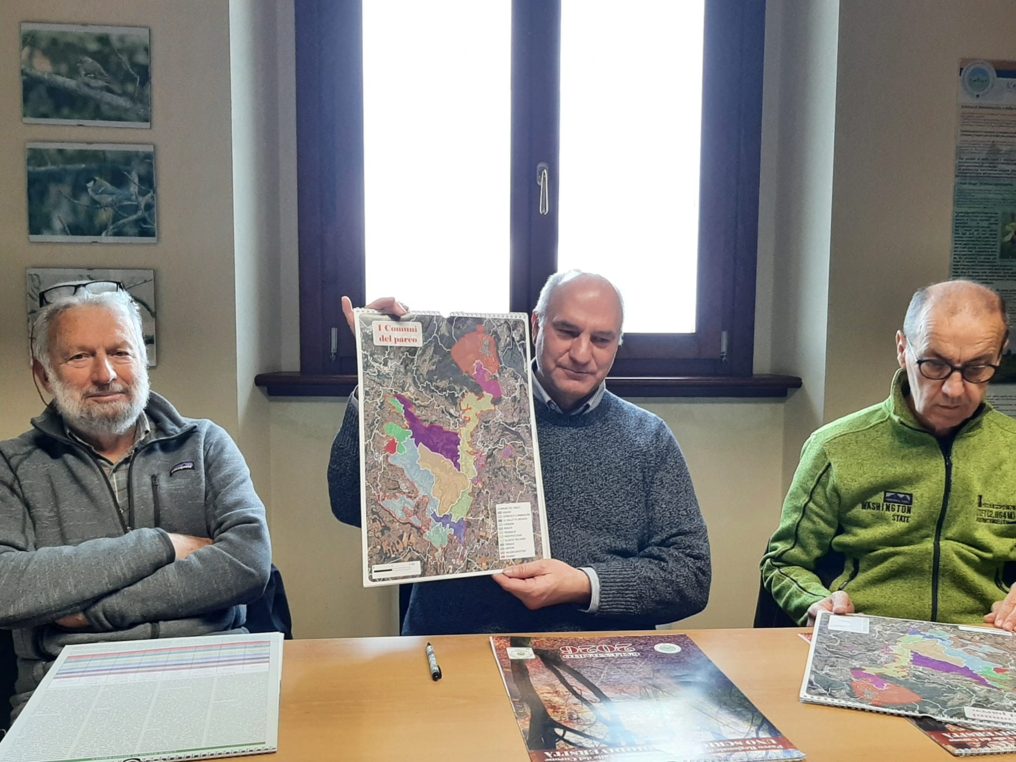 ParcoCuroneCalendario2.jpg (507 KB)