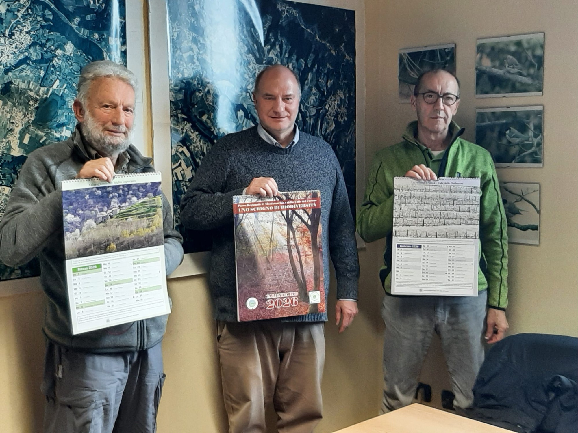 ParcoCuroneCalendario3.jpg (562 KB)