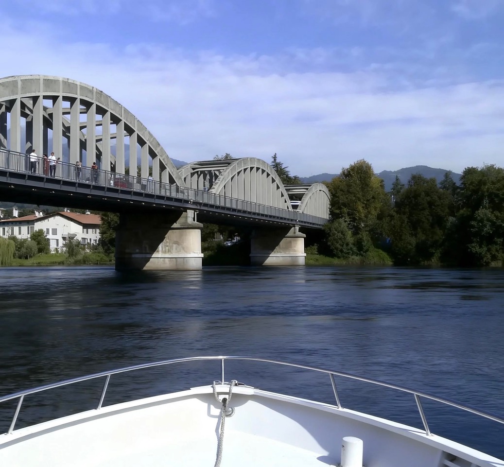 Passerella_Brivio1.jpeg (199 KB)