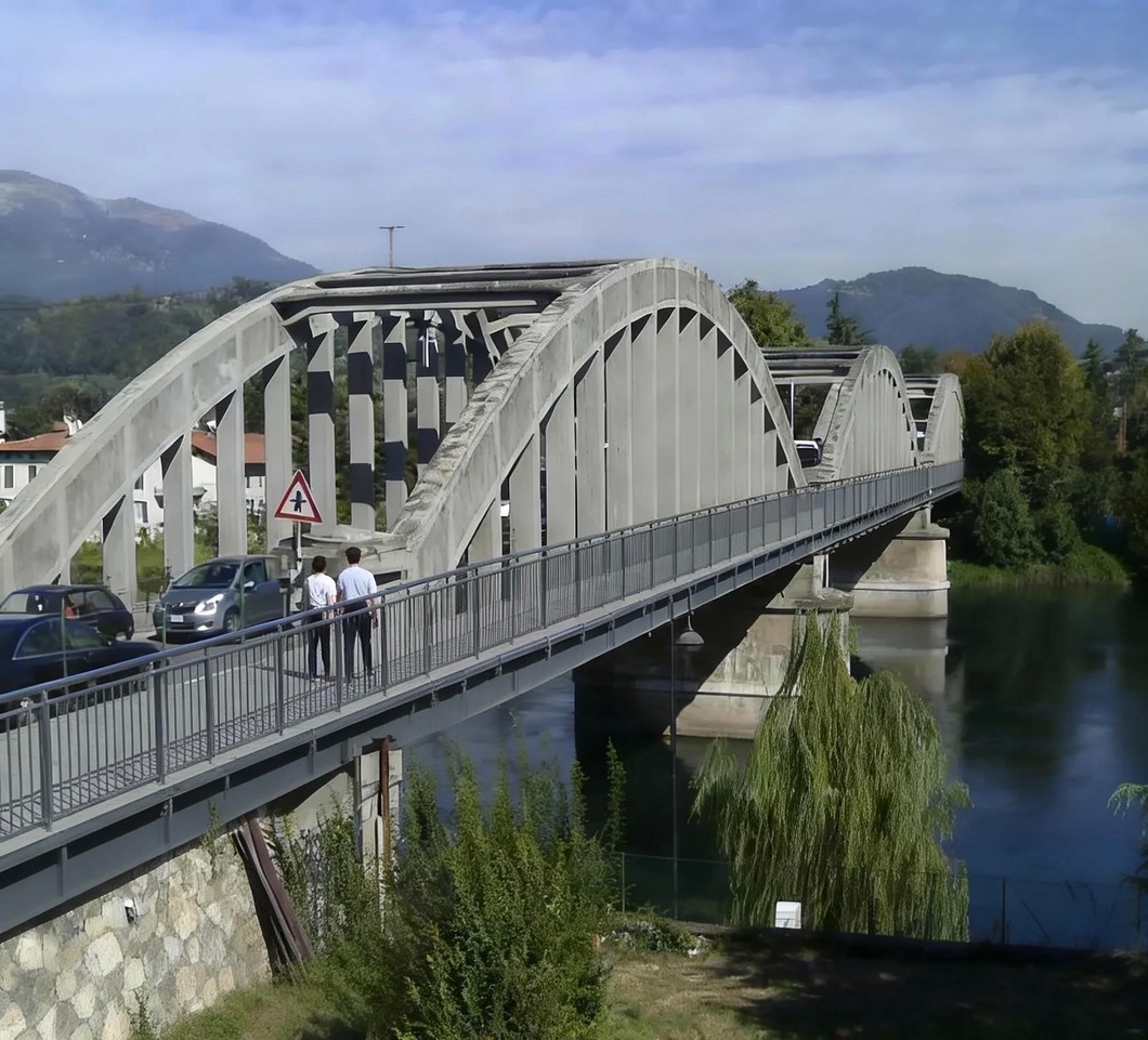 Passerella_Brivio2.jpeg (254 KB)
