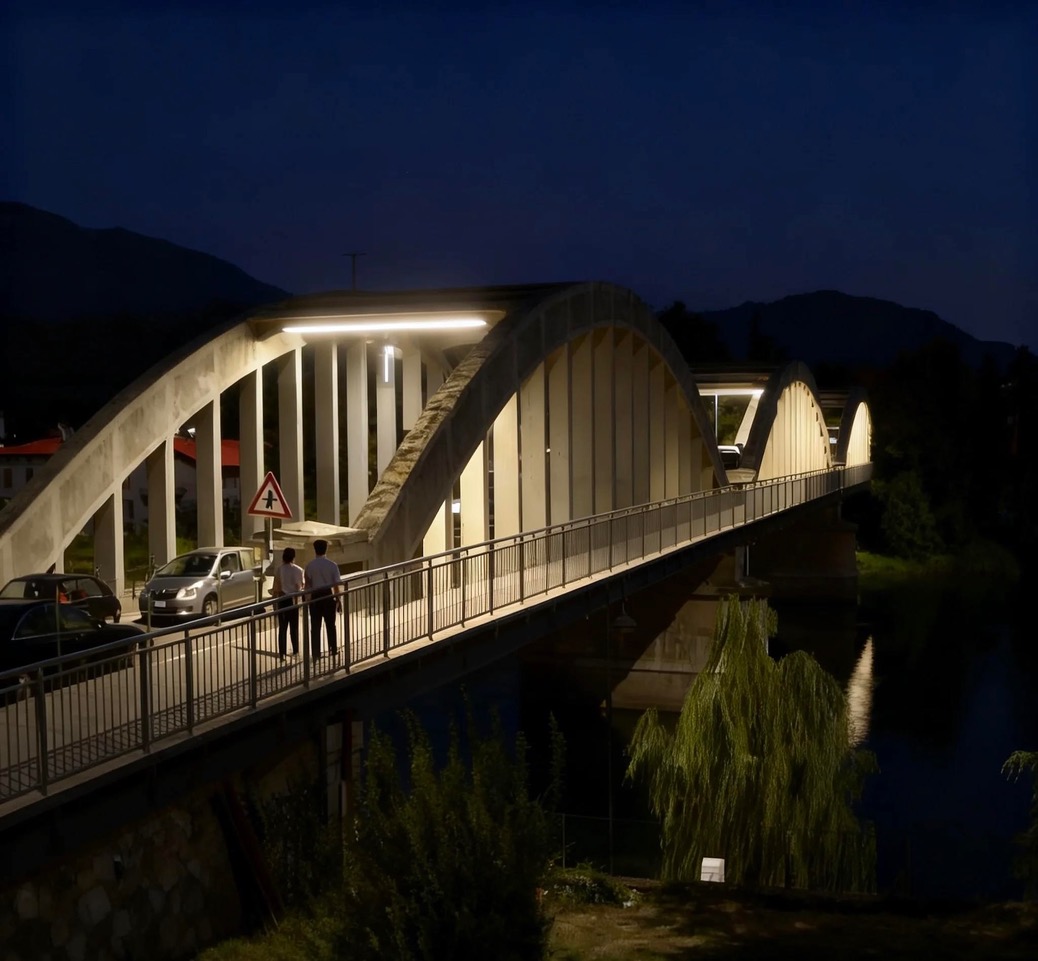 Passerella_Brivio3.jpeg (150 KB)