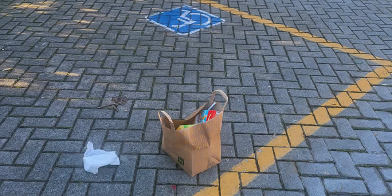 PescateMultaRifiutiPRIMA.jpg (110 KB)