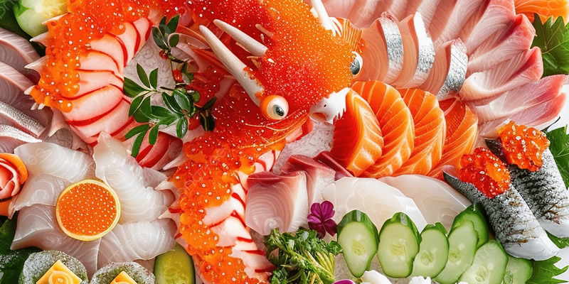 PesceCookPRIMA.jpg (144 KB)