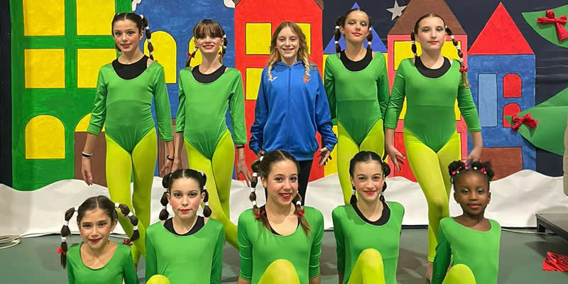 Play4FunPRIMA.jpg (64 KB)