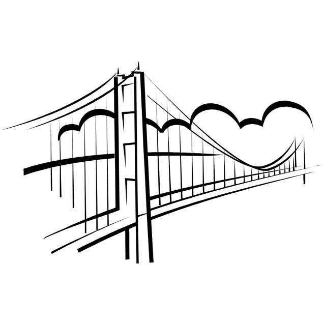 Il Ponte e i nostri politici