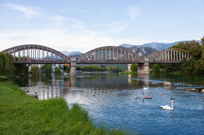 Ponte_Brivio_1.JPG (118 KB)