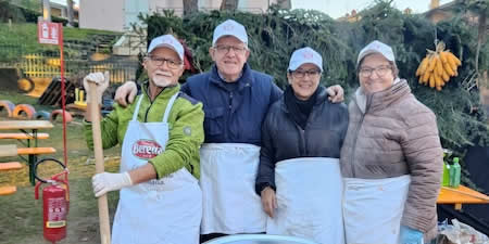 PorzionePolentaSolidalePRIMA.jpg (22 KB)