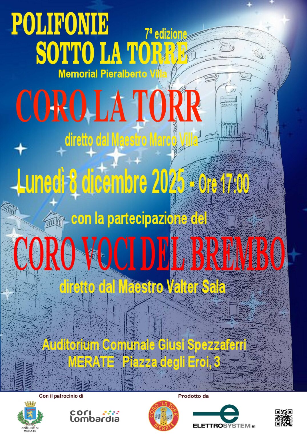 Poster_concerto.jpg (379 KB)