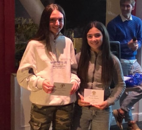 PremiazioniAsdAt1.jpg (47 KB)