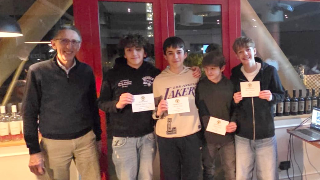 PremiazioniAsdAt2.jpg (112 KB)