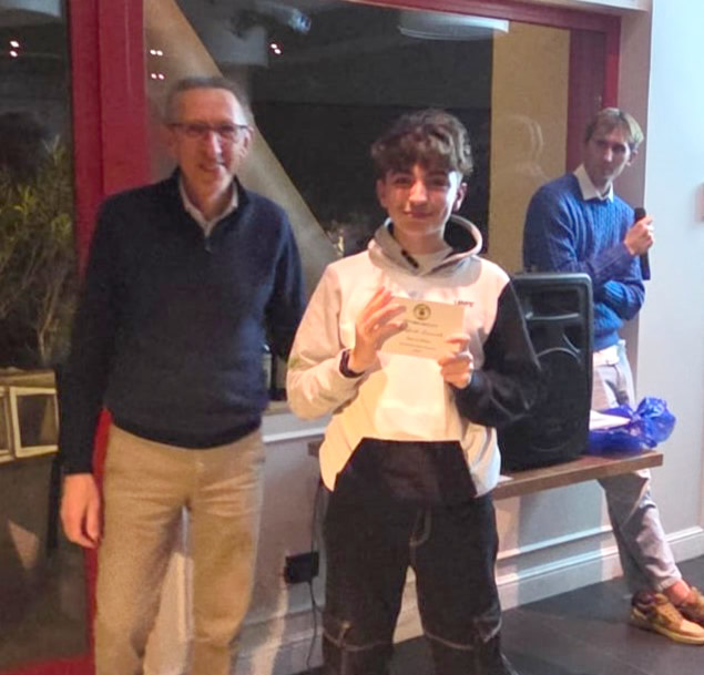 PremiazioniAsdAt3.jpg (73 KB)