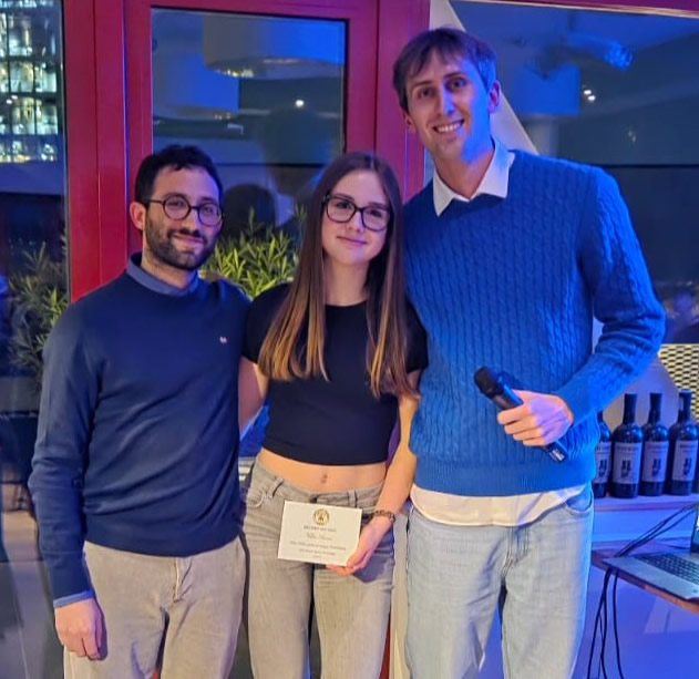 PremiazioniAsdAt4.jpg (90 KB)