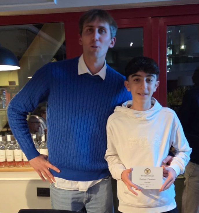 PremiazioniAsdAt5.jpg (89 KB)