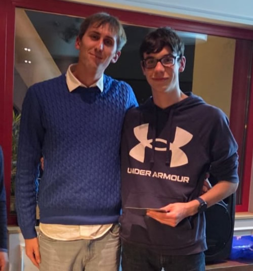 PremiazioniAsdAt7.jpg (54 KB)