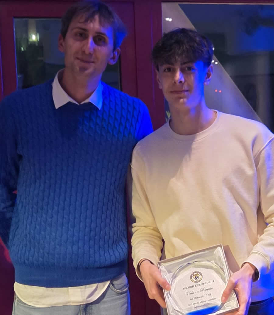 PremiazioniAsdAt8.jpg (66 KB)