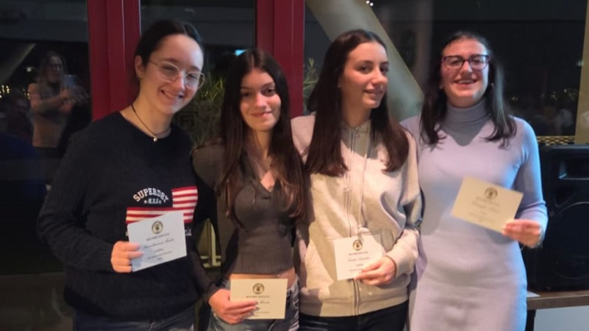 PremiazioniAsdAt9.jpg (65 KB)