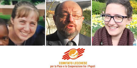 PremioGraziellaFUmPRIMA.jpg (25 KB)