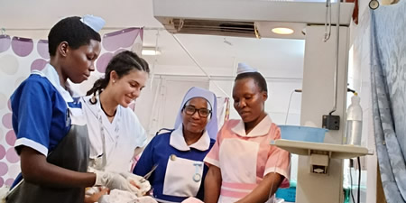 PrenanaEsperieinzaOstetricaPRIMA.jpg (33 KB)