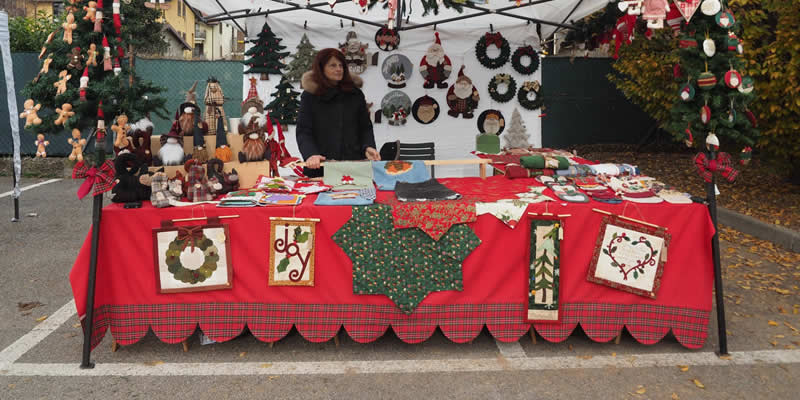 RObbiateStellaFieraPRIMA.jpg (70 KB)