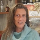 Precisazioni sui servizi per persone con disabilità a Calco