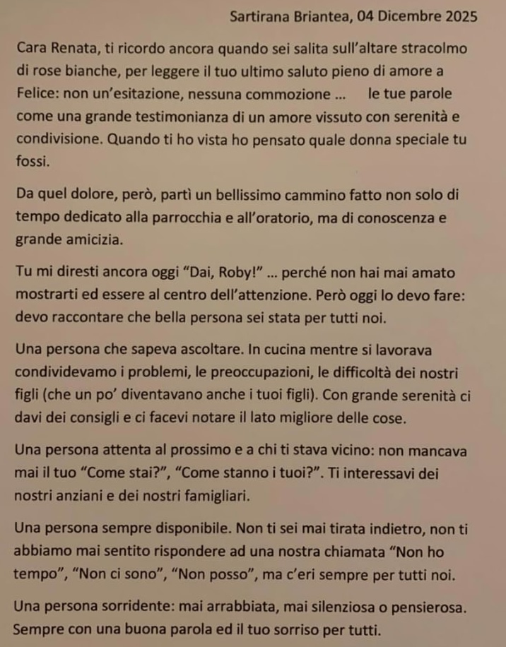 RenataPerego0.jpg (210 KB)