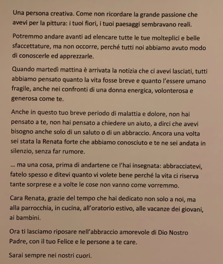 RenataPerego1.jpg (193 KB)