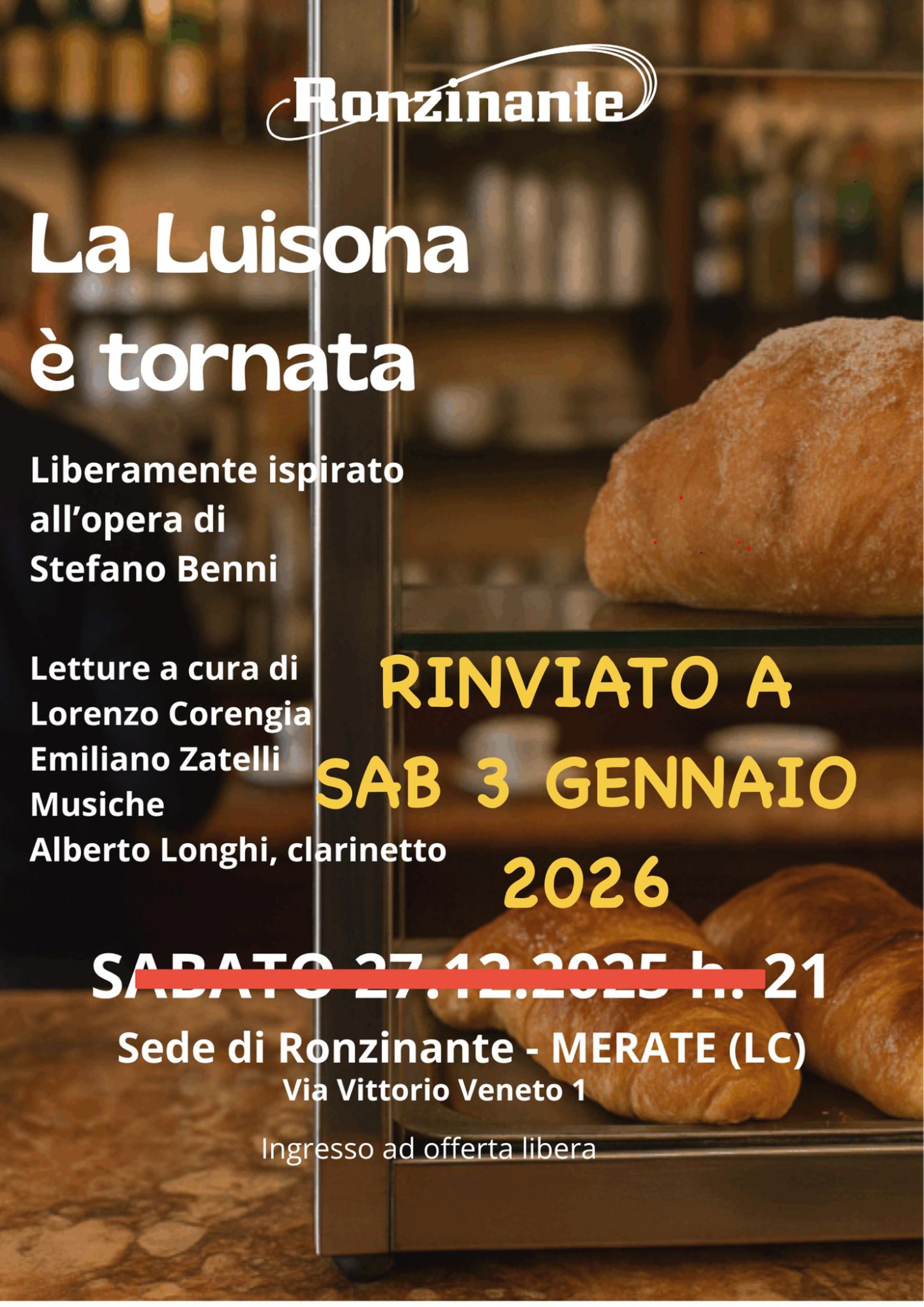 RinvioSpettacolo.jpg (425 KB)