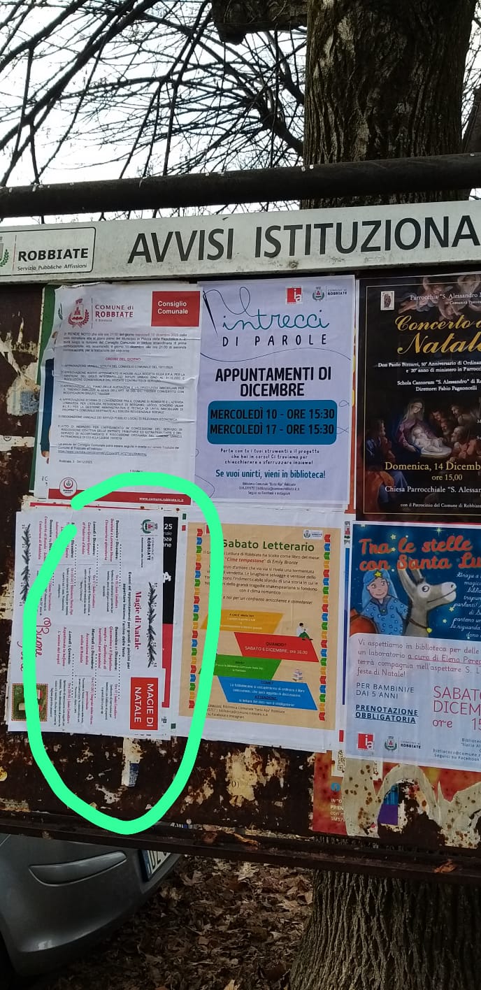 RobbiateAffissioni.jpg (202 KB)