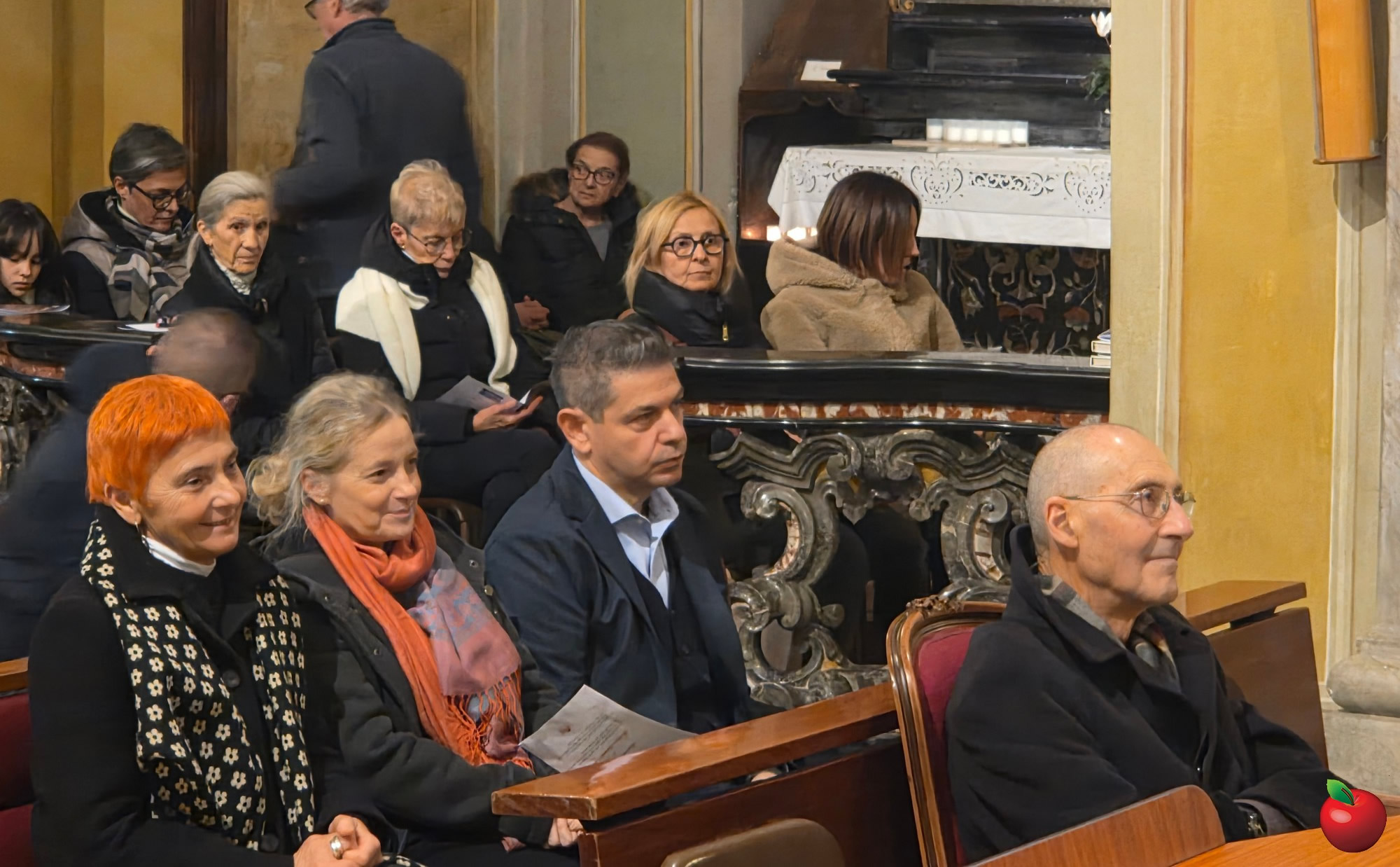 RobbiateConcertoNatale1.jpg (406 KB)