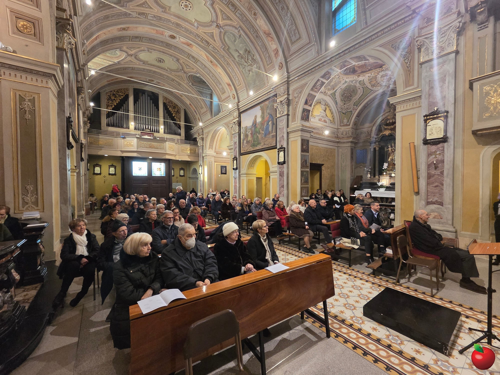 RobbiateConcertoNatale2.jpg (918 KB)