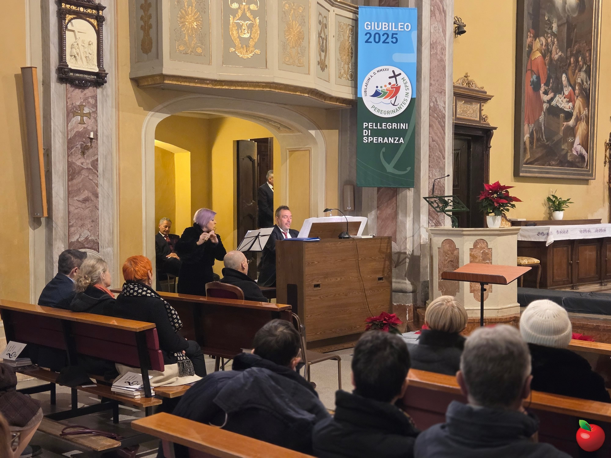 RobbiateConcertoNatale3.jpg (587 KB)