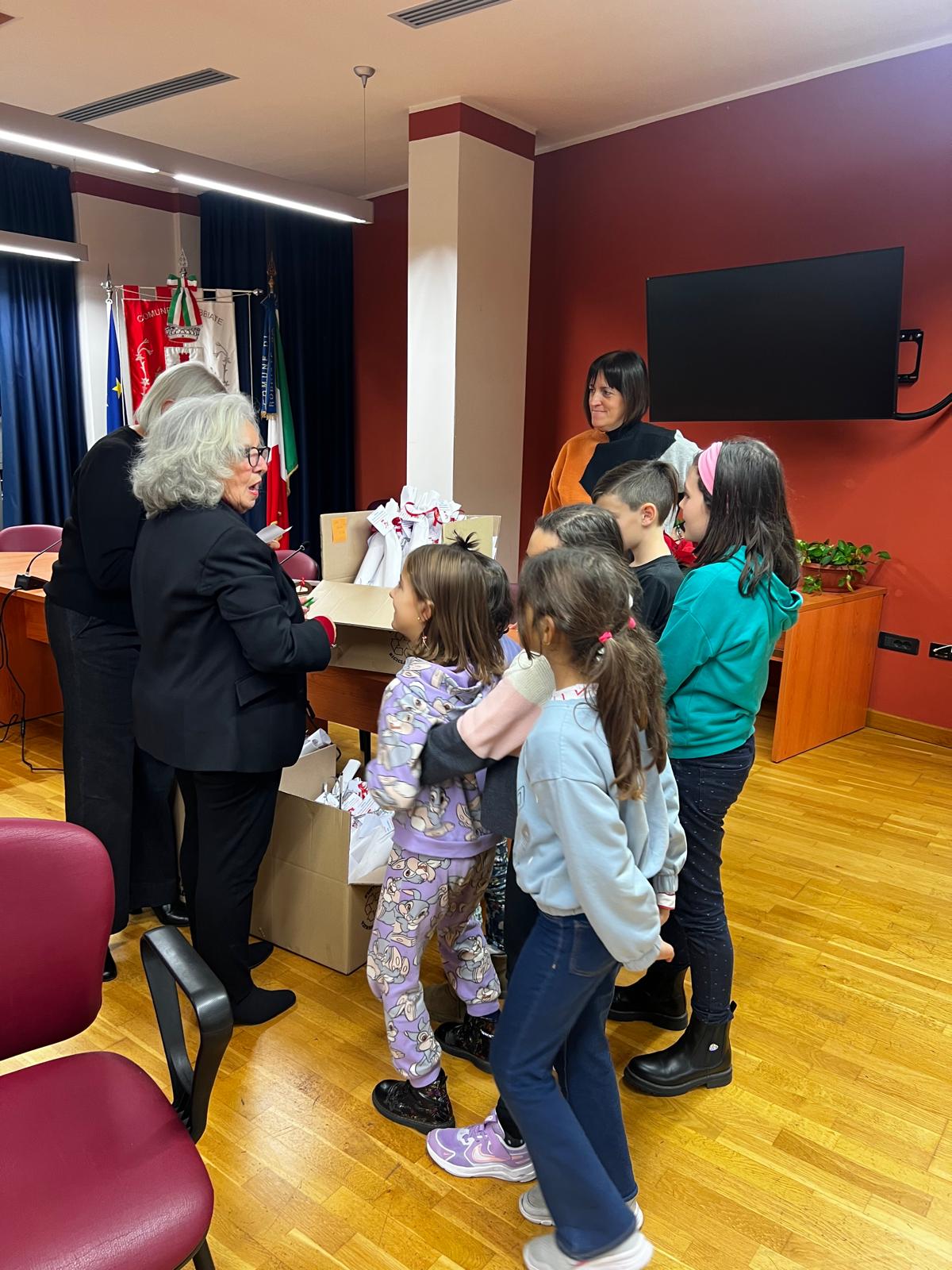 RobbiateFestaPiedibus__1_.jpeg (237 KB)