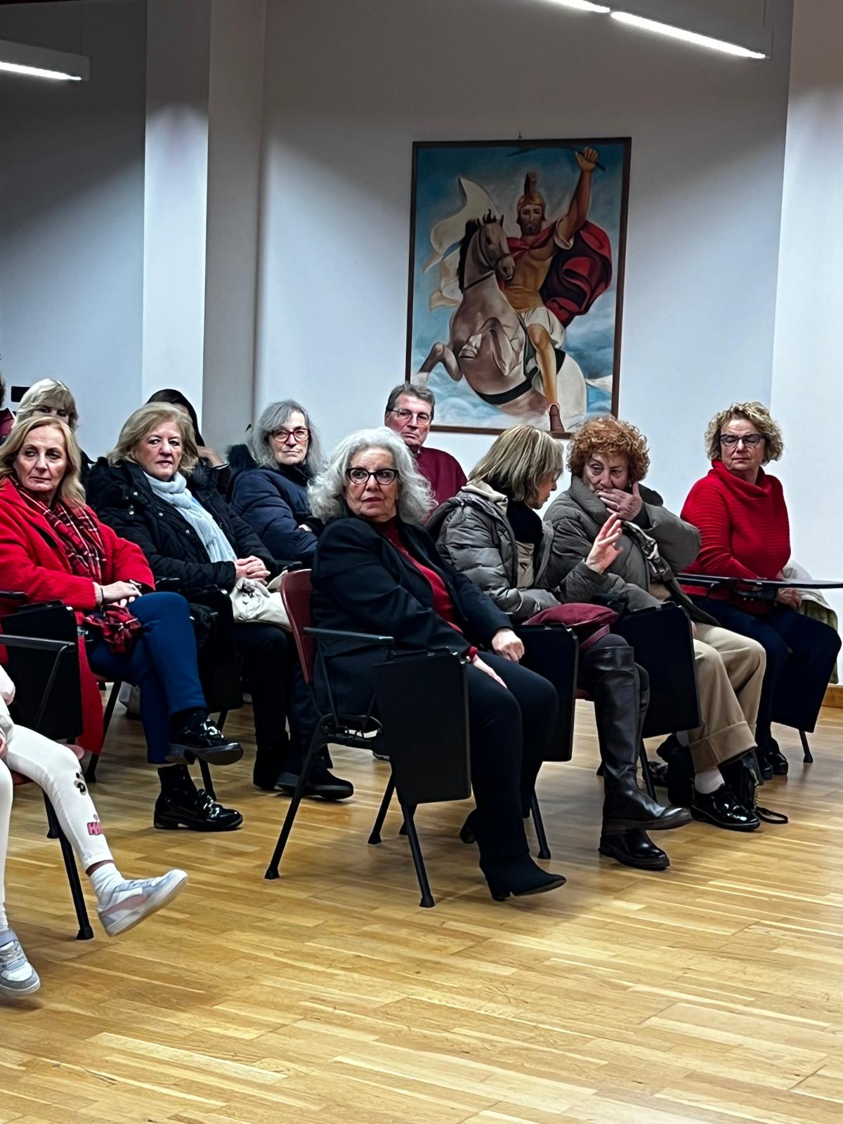 RobbiateFestaPiedibus__2_.jpeg (219 KB)