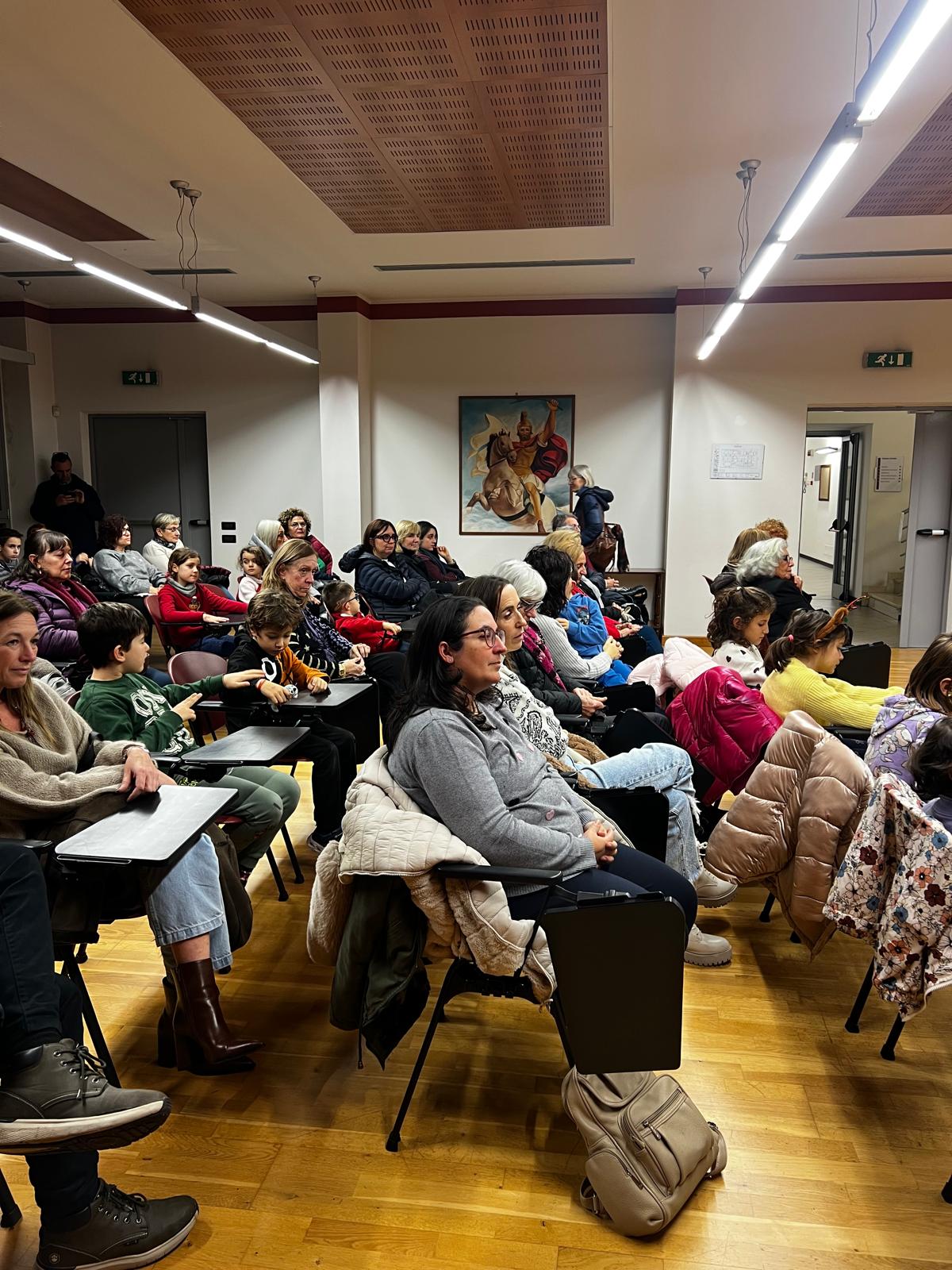 RobbiateFestaPiedibus__3_.jpeg (297 KB)