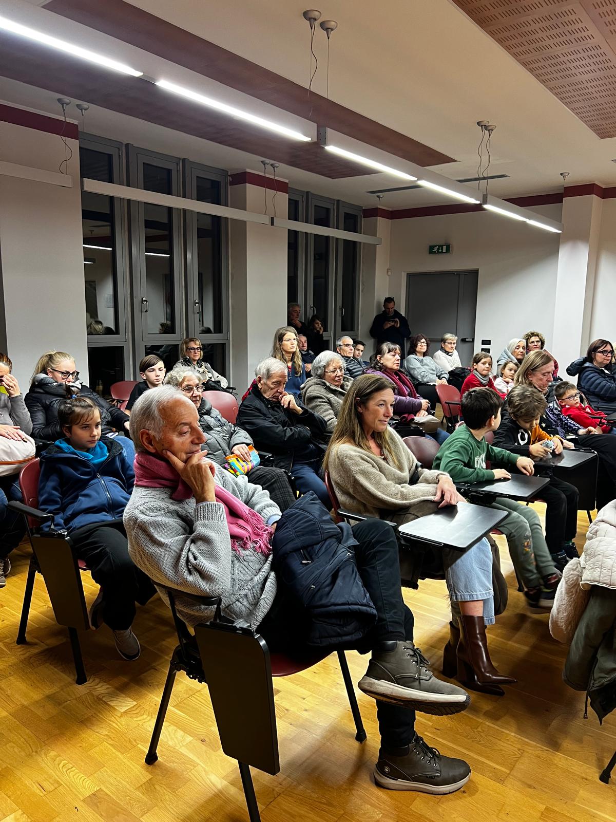 RobbiateFestaPiedibus__4_.jpeg (295 KB)