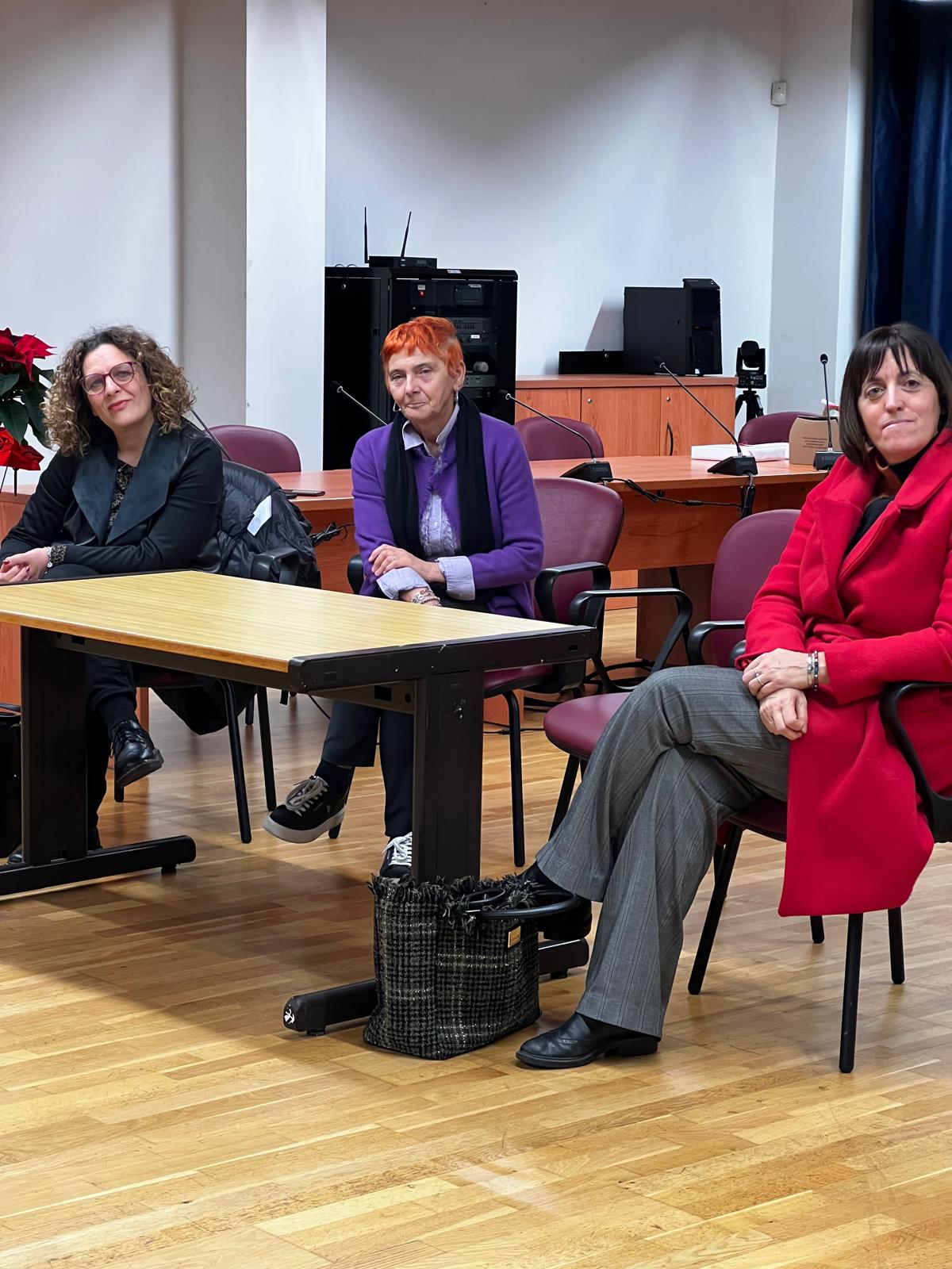 RobbiateFestaPiedibus__5_.jpeg (239 KB)