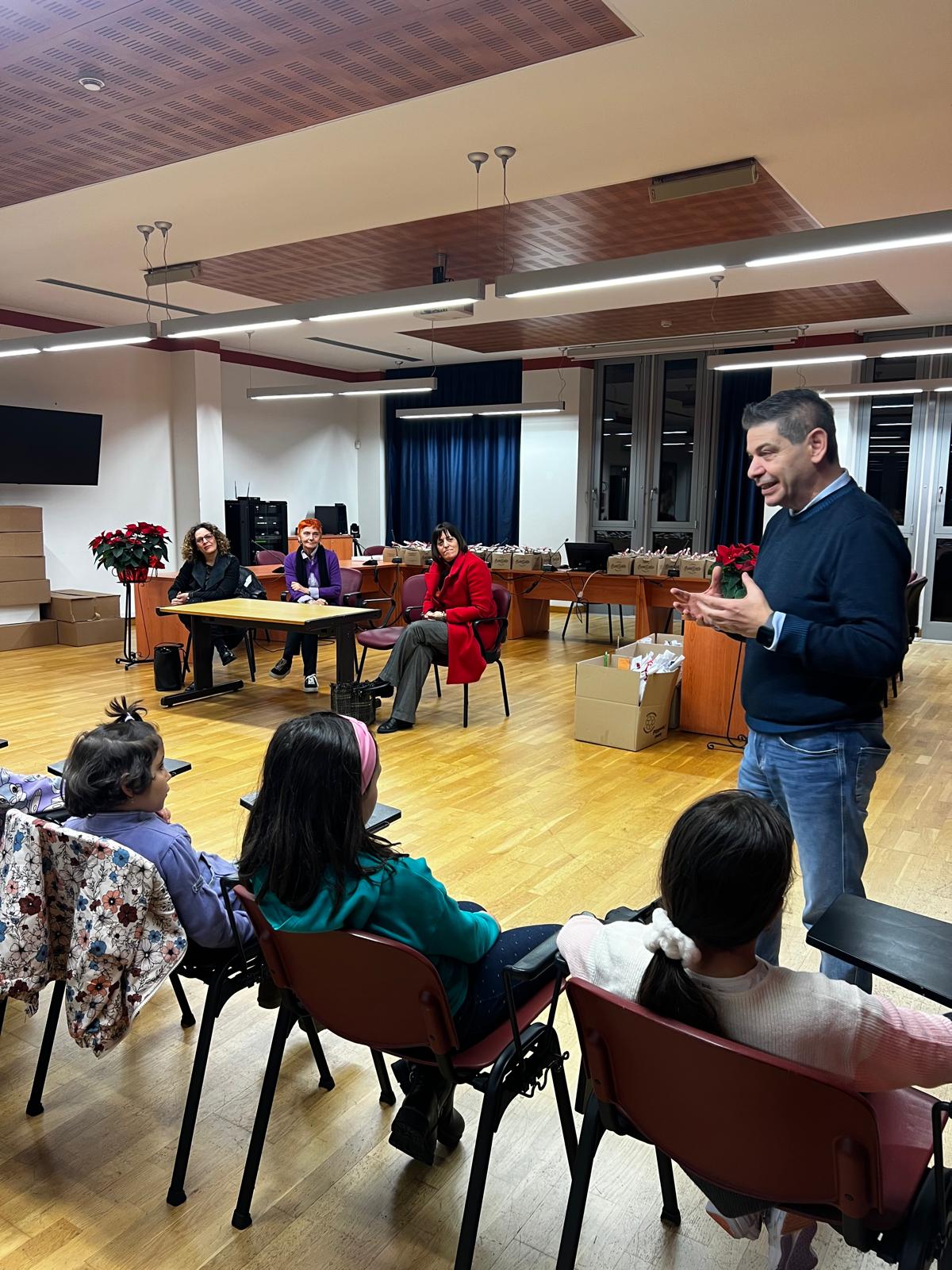 RobbiateFestaPiedibus__6_.jpeg (282 KB)