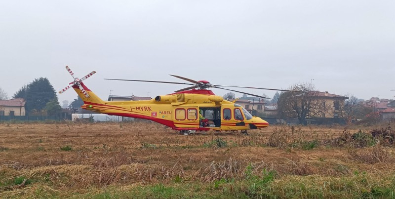 RobbiateInvestimentoPedone1.jpg (83 KB)