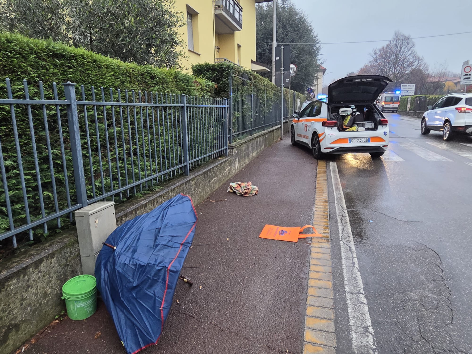 RobbiateInvestimentoPedone2.jpg (516 KB)