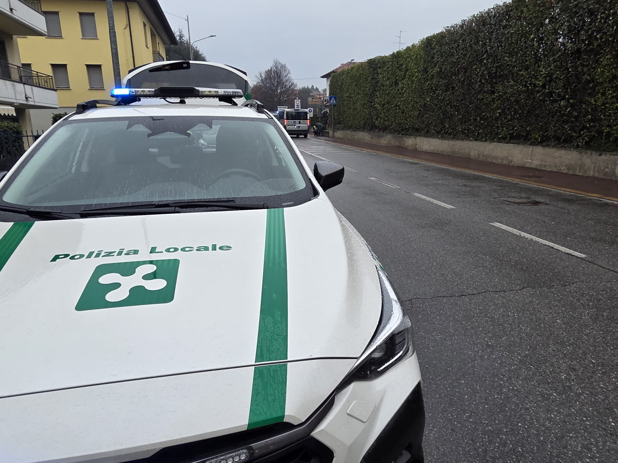 RobbiateInvestimentoPedone3.jpg (321 KB)