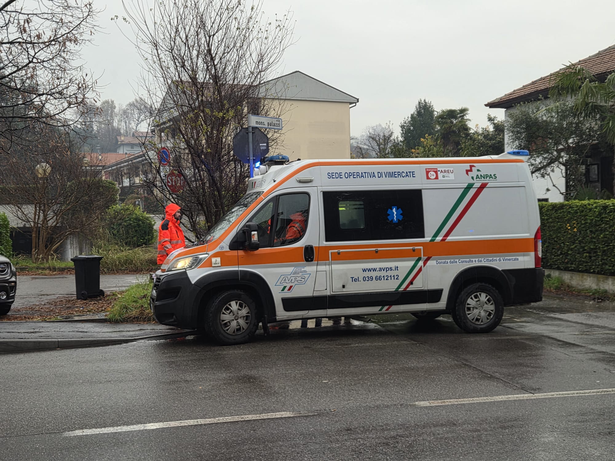 RobbiateInvestimentoPedone4.jpg (488 KB)