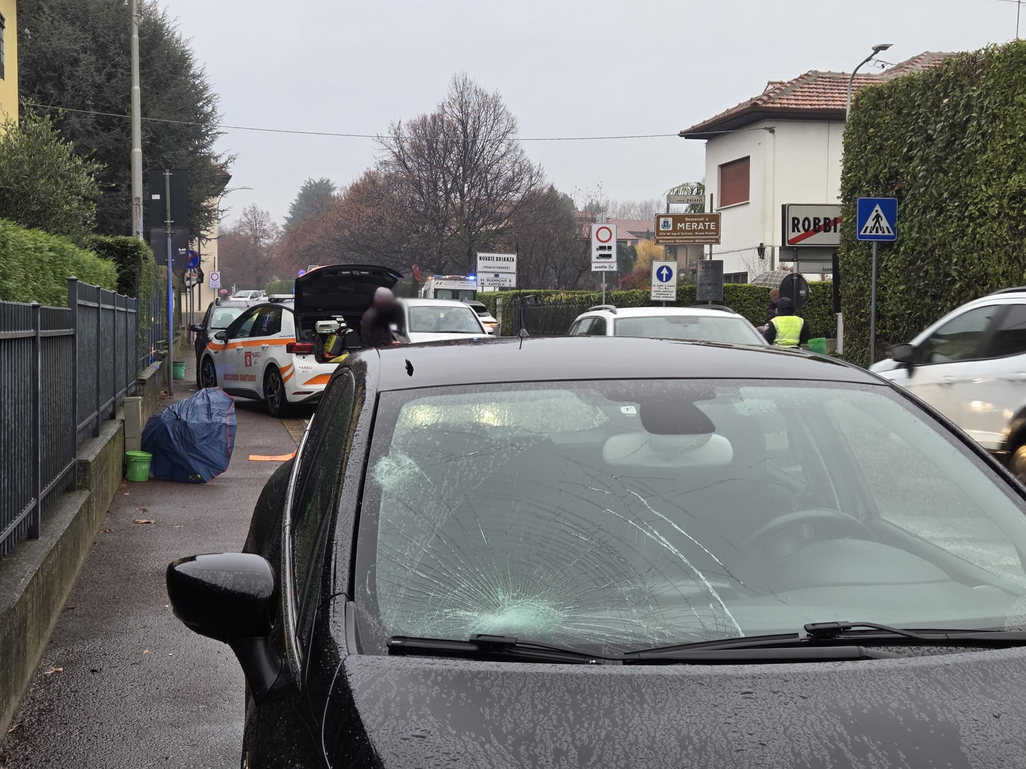 RobbiateInvestimentoPedone5.jpg (547 KB)