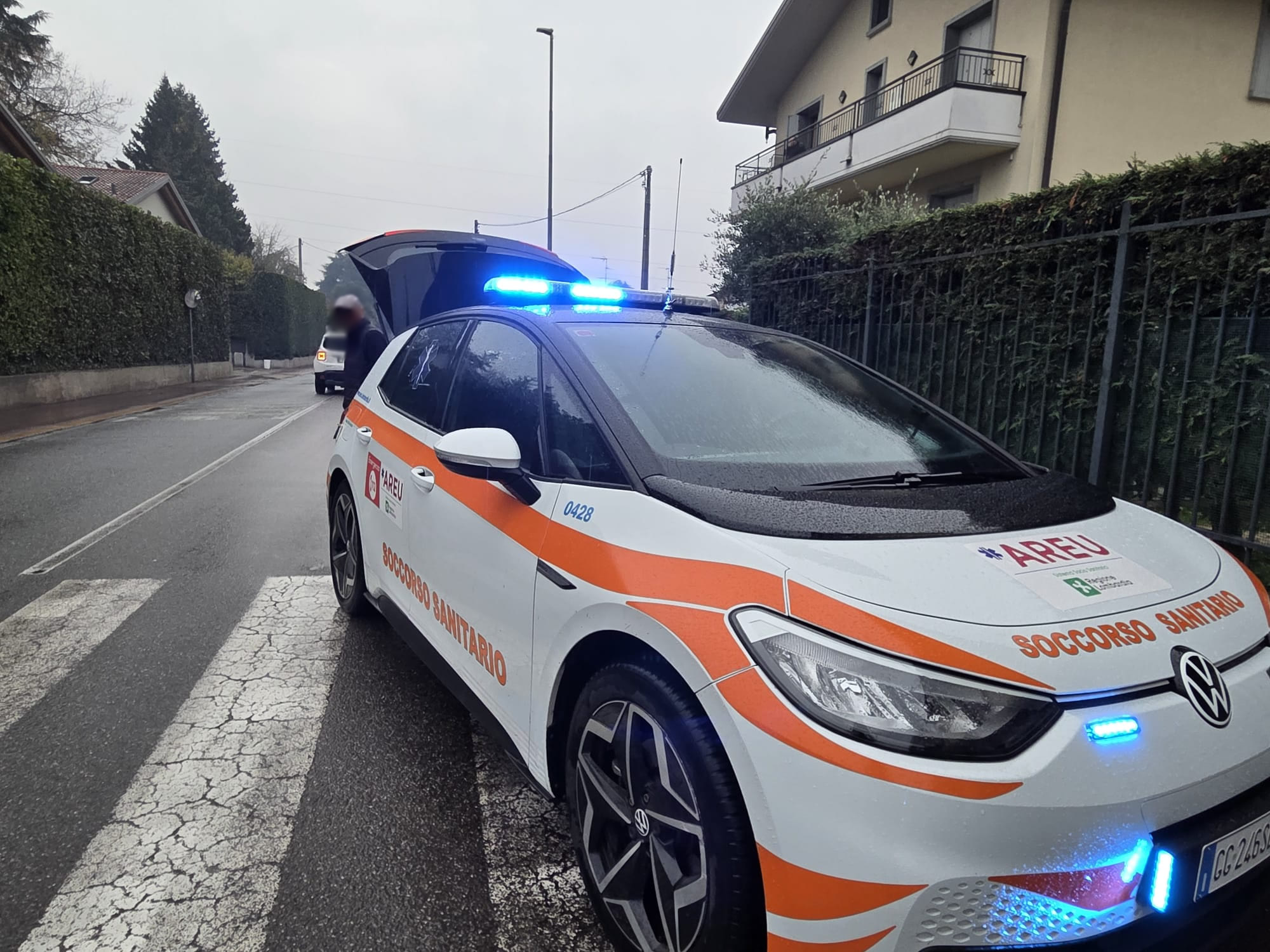 RobbiateInvestimentoPedone6.jpg (476 KB)