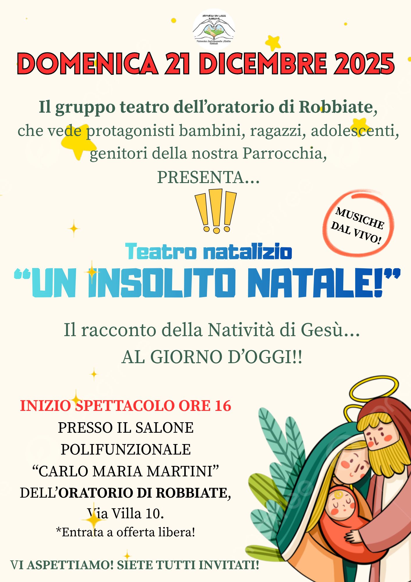 RobbiateNataleTEatro.jpg (294 KB)