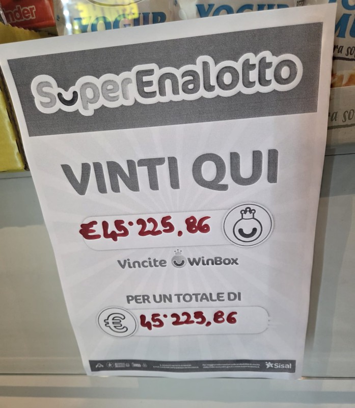 RobbiateSuperEnalotto.jpg (101 KB)