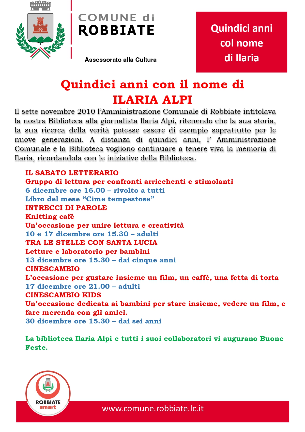 Robbiatebiblioteca.jpg (877 KB)