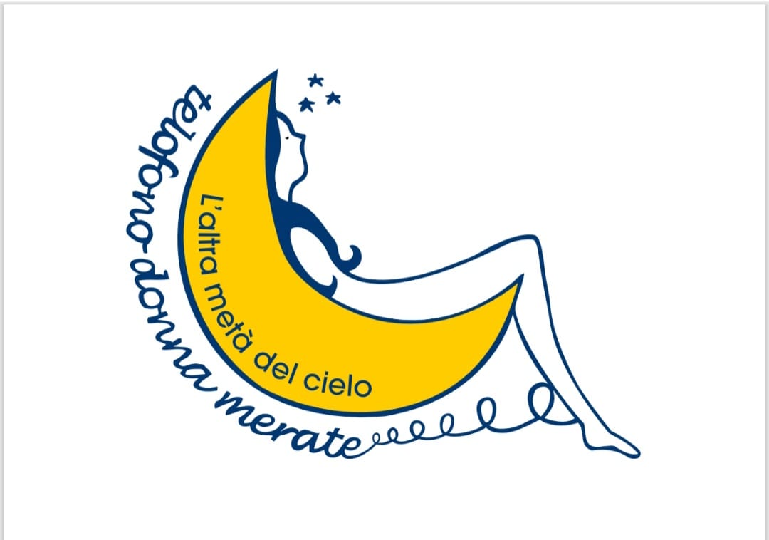 RubricaMet_Cielo.jpg (47 KB)