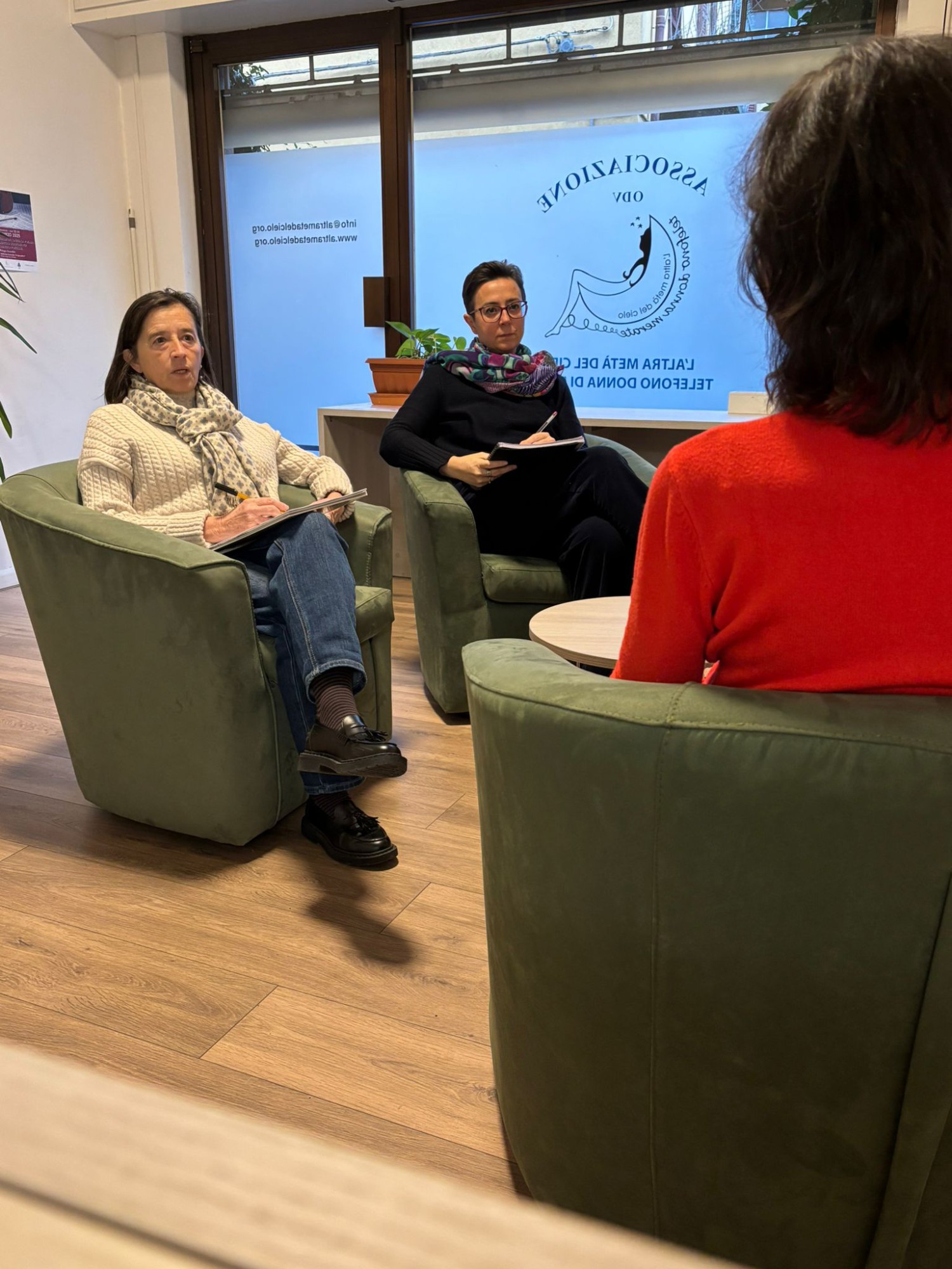 RubricaMet_Cielo1.jpg (435 KB)