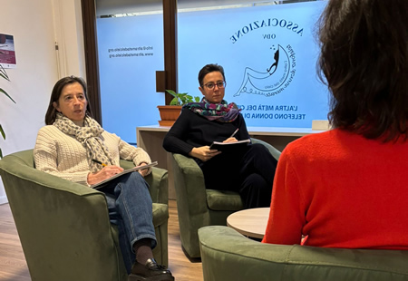 RubricaMet_CieloPRIMA.jpg (61 KB)