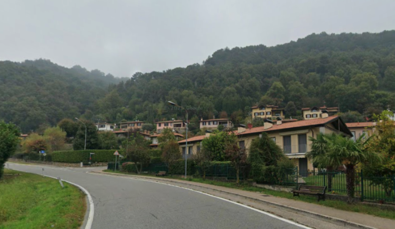 SMH_Furti.png (474 KB)